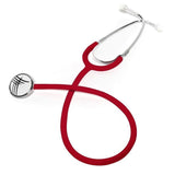 Single-Head Stethoscope, Adult