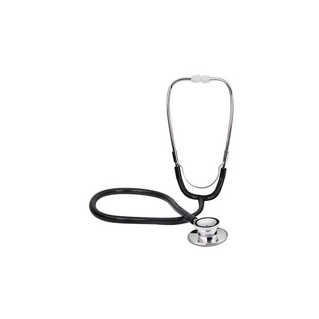 Color Pro Dual Head Stethoscope