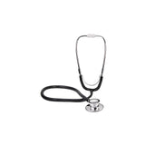 Color Pro Dual Head Stethoscope