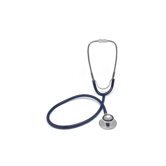 Color Pro Dual Head Stethoscope