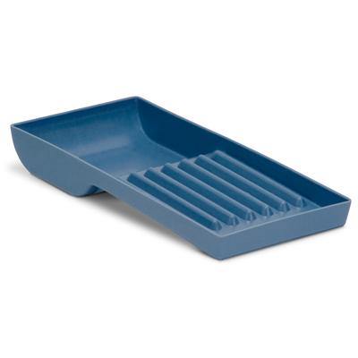 Cabinet Trays - 3Z Dental (6176865812672)