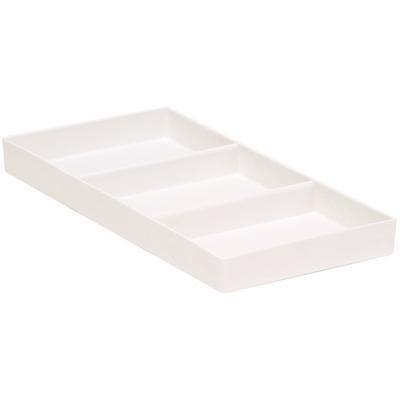 Cabinet Trays - 3Z Dental (6176865812672)