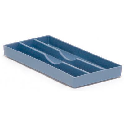 Cabinet Trays - 3Z Dental (6176865812672)