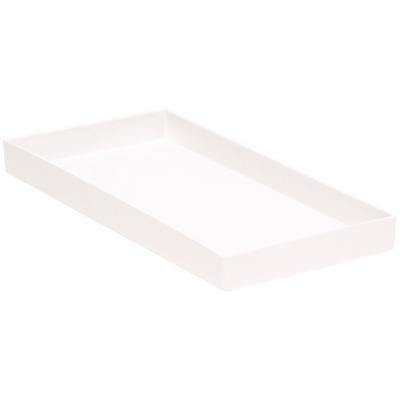 Cabinet Trays - 3Z Dental (6176865812672)