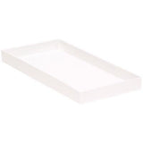 Cabinet Trays - 3Z Dental (6176865812672)