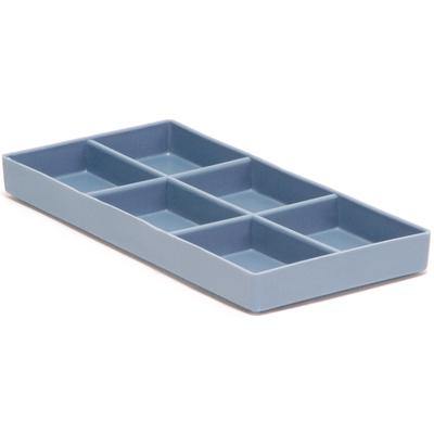 Cabinet Trays - 3Z Dental (6176865812672)