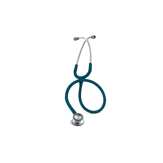 Littmann® Classic II Pediatric Stethoscope