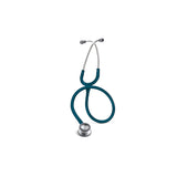 Littmann® Classic II Pediatric Stethoscope