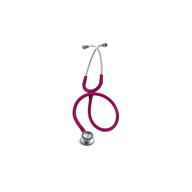 Littmann® Classic II Pediatric Stethoscope