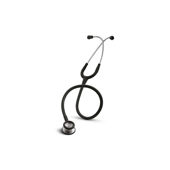 Littmann® Classic II Pediatric Stethoscope