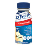 Ensure® Plus Calories Nutritional Formula