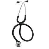 Littmann® Classic II Infant Stethoscope