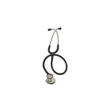 Littmann® Lightweight II S. E. Stethoscope