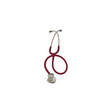 Littmann® Lightweight II S. E. Stethoscope