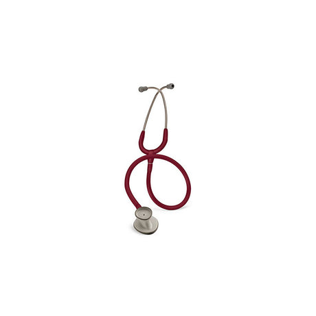 Littmann® Lightweight II S. E. Stethoscope