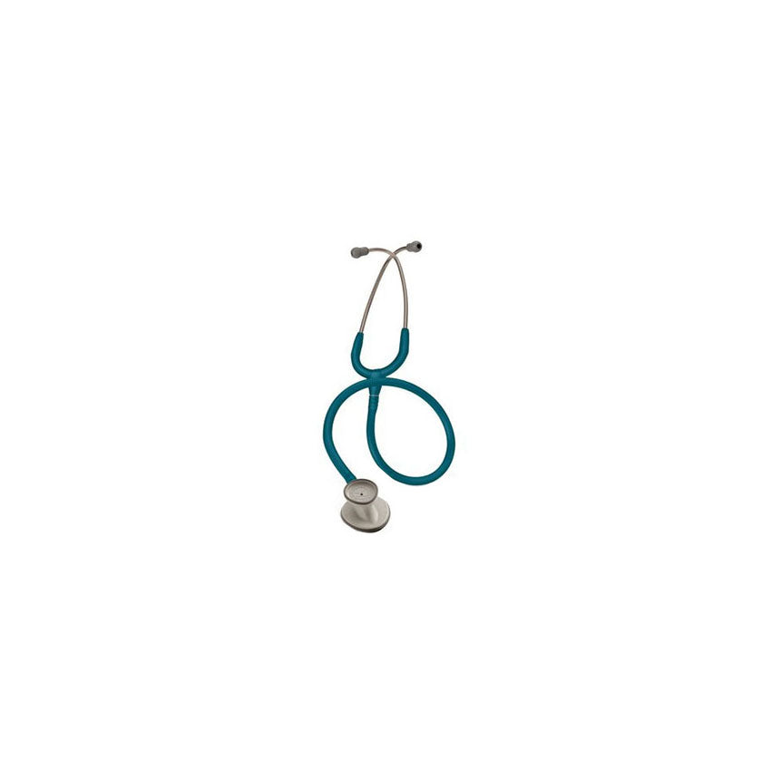 Littmann® Lightweight II S.E. Stethoscope, 28" Tube