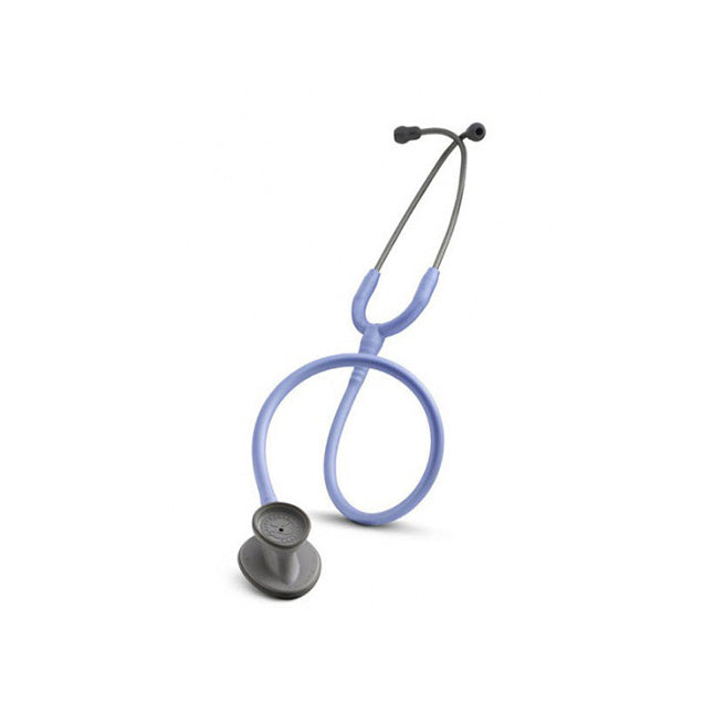 Littmann® Lightweight II S.E. Stethoscope, 28" Tube