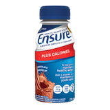 Ensure® Plus Calories Nutritional Formula