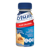 Ensure® Plus Calories Nutritional Formula