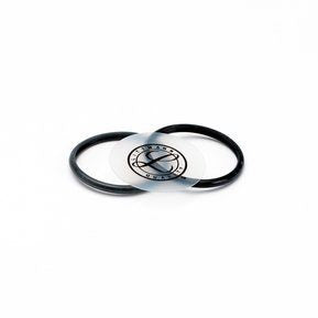 3M™ Littmann® Stethoscope Spare Parts Kit, Classic II Infant Assembly