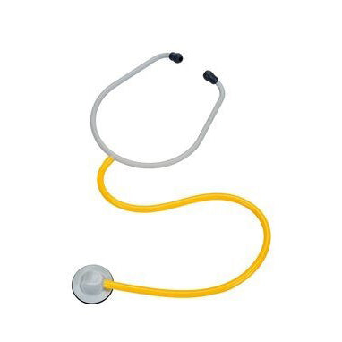 3M™ Single-Patient Stethoscope