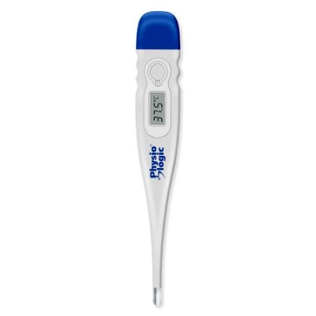 DigiPro+™ Single-Patient Oral Digital Thermometer