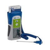 Filac™ 3000 EZ Electronic Thermometer