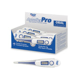 Physio Logic® Accuflex-Pro Digital Thermometer