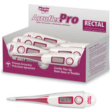 Physio Logic® Accuflex-Pro Digital Thermometer