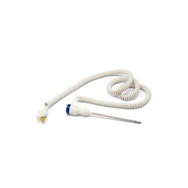 Temperature Probe, Oral