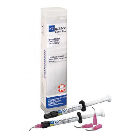 N'Durance Dimer Flow Syringe A1 (4951811588141)