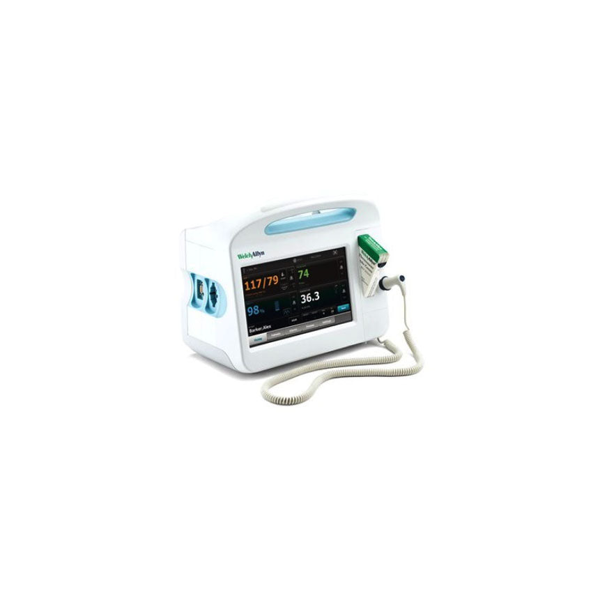 Connex® 6700 Electronic Vitals Documentation System