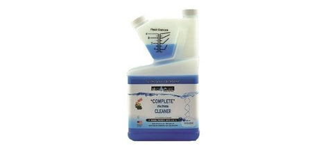 BIO-PURE Liquid eVac Cleaner 32oz (LSF) - 3Z Dental