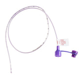 Kangaroo™ Polyurethane Feeding Tubes, ENFit™ code