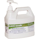 Sani-Soak® Ultra Anticorrosive Enzymatic Cleaner