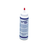 Aquasonic® 100 Ultrasound Transmission Gel