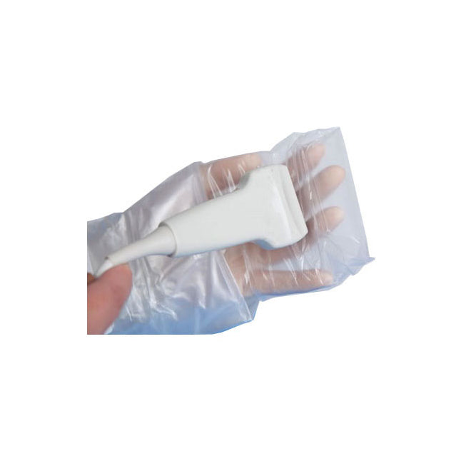 Adhesion™ General purpose Probe Cover