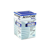 Accu-Chek® Aviva Test Strip