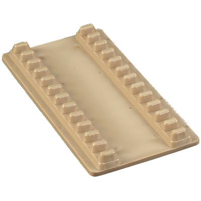 Instrument Mats, Large