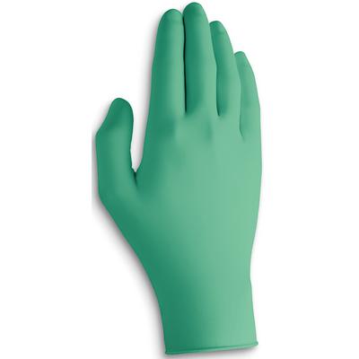 Micro-Touch® Affinity® Neoprene Exam Gloves, 100/Pkg