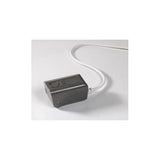 BCI® Pulse Oximeter Cable