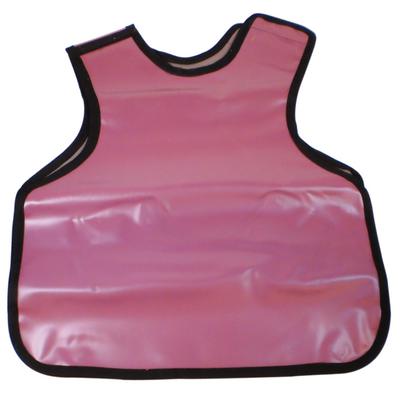 Cling Shield Pano Dual Apron – Petite/Child Size