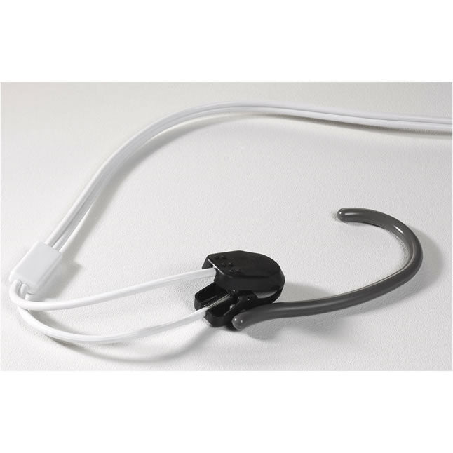 BCI® Ear Sensor