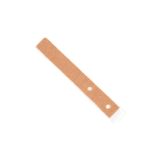 BCI® Attachment Tape, Neonate