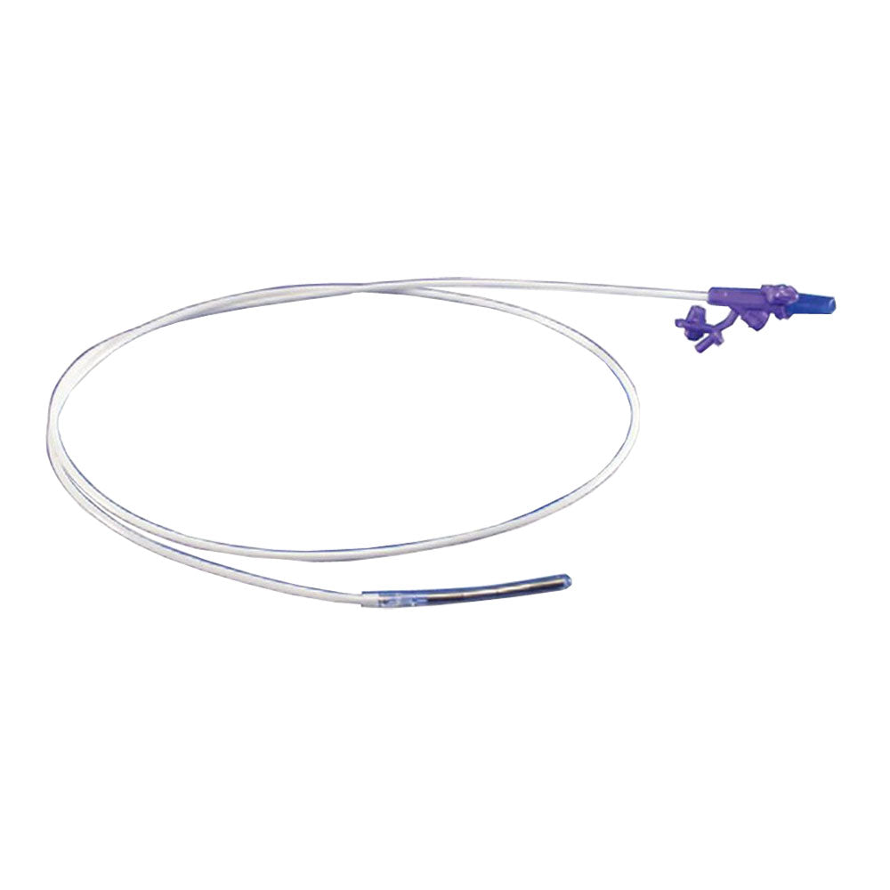 Kangaroo™ Feeding Tubes with Dobbhoff™ Tip, Non-ENFit™ code