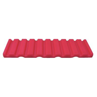 Instrument Mat, Regular Colors - 3Z Dental (6178130624704)