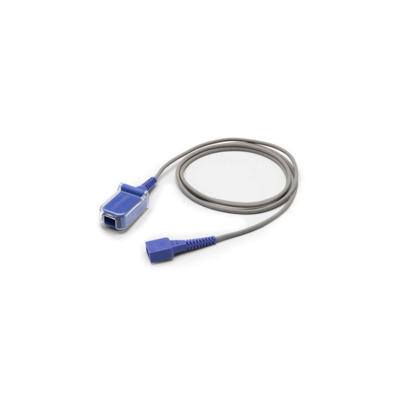 Nellcor® Pulse Oximetry Extension Cable, L4'