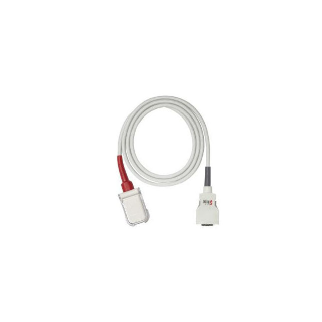 LNC-4™ Patient Cable