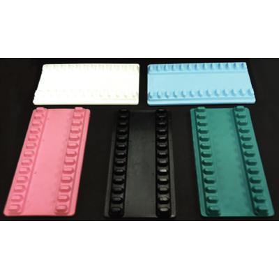 Instrument Mats, Large