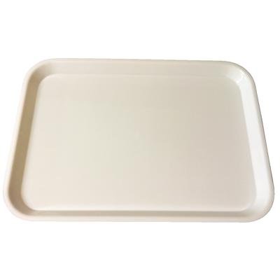 Set-Up Trays, Size B, Flat (Ritter)